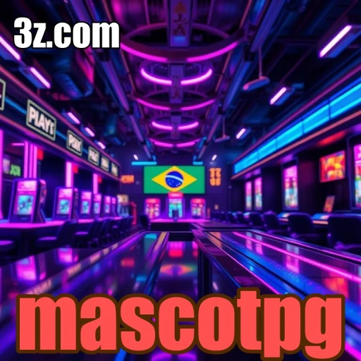 Segredos da Seção Hidden no Site Mascotpg