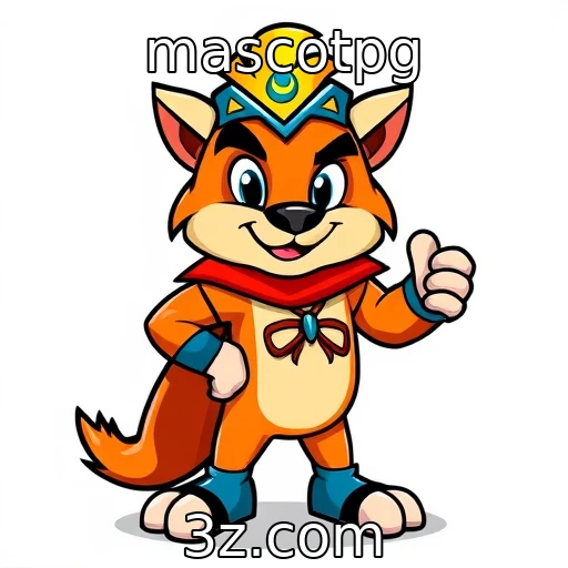 Análise do crescimento do mercado de iGaming no Brasil