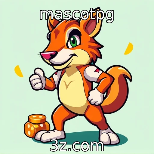 mascotpg - Impactos das mudanças regulatórias nos cassinos online